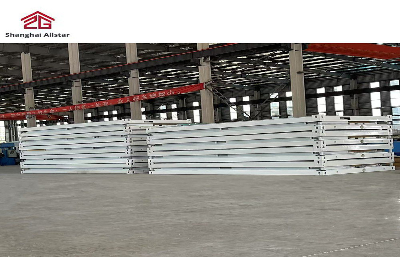 โรงงาน 40 ฟุตปรับแต่งบ้านสำเร็จรูปแบบพกพาหอพักชั่วคราวหรือโรงแรม โรงงาน 40 ฟุตปรับแต่งบ้านสำเร็จรูปแบบพกพาหอพักชั่วคราวหรือโรงแรม