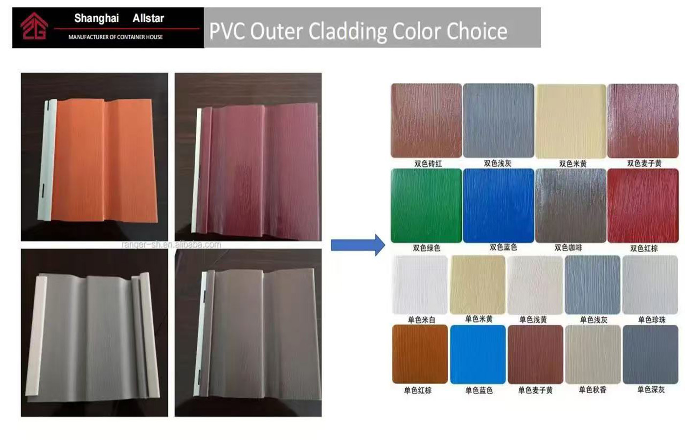 โรงงาน 40 ฟุตปรับแต่งบ้านสำเร็จรูปแบบพกพาหอพักชั่วคราวหรือโรงแรม โรงงาน 40 ฟุตปรับแต่งบ้านสำเร็จรูปแบบพกพาหอพักชั่วคราวหรือโรงแรม
