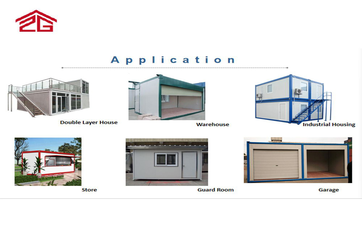 โรงงาน 40 ฟุตปรับแต่งบ้านสำเร็จรูปแบบพกพาหอพักชั่วคราวหรือโรงแรม โรงงาน 40 ฟุตปรับแต่งบ้านสำเร็จรูปแบบพกพาหอพักชั่วคราวหรือโรงแรม