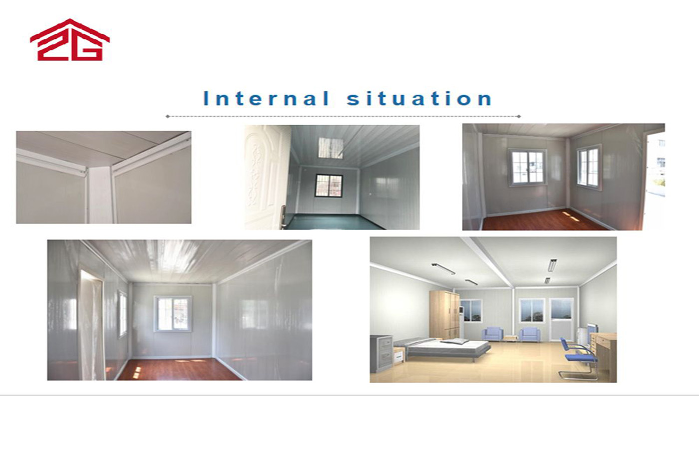 โรงงาน 40 ฟุตปรับแต่งบ้านสำเร็จรูปแบบพกพาหอพักชั่วคราวหรือโรงแรม โรงงาน 40 ฟุตปรับแต่งบ้านสำเร็จรูปแบบพกพาหอพักชั่วคราวหรือโรงแรม