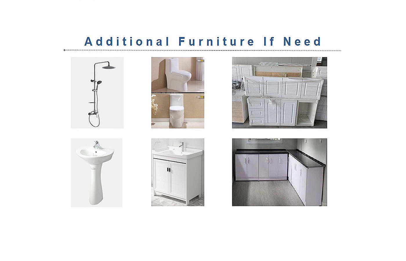 โรงงาน 40 ฟุตปรับแต่งบ้านสำเร็จรูปแบบพกพาหอพักชั่วคราวหรือโรงแรม โรงงาน 40 ฟุตปรับแต่งบ้านสำเร็จรูปแบบพกพาหอพักชั่วคราวหรือโรงแรม