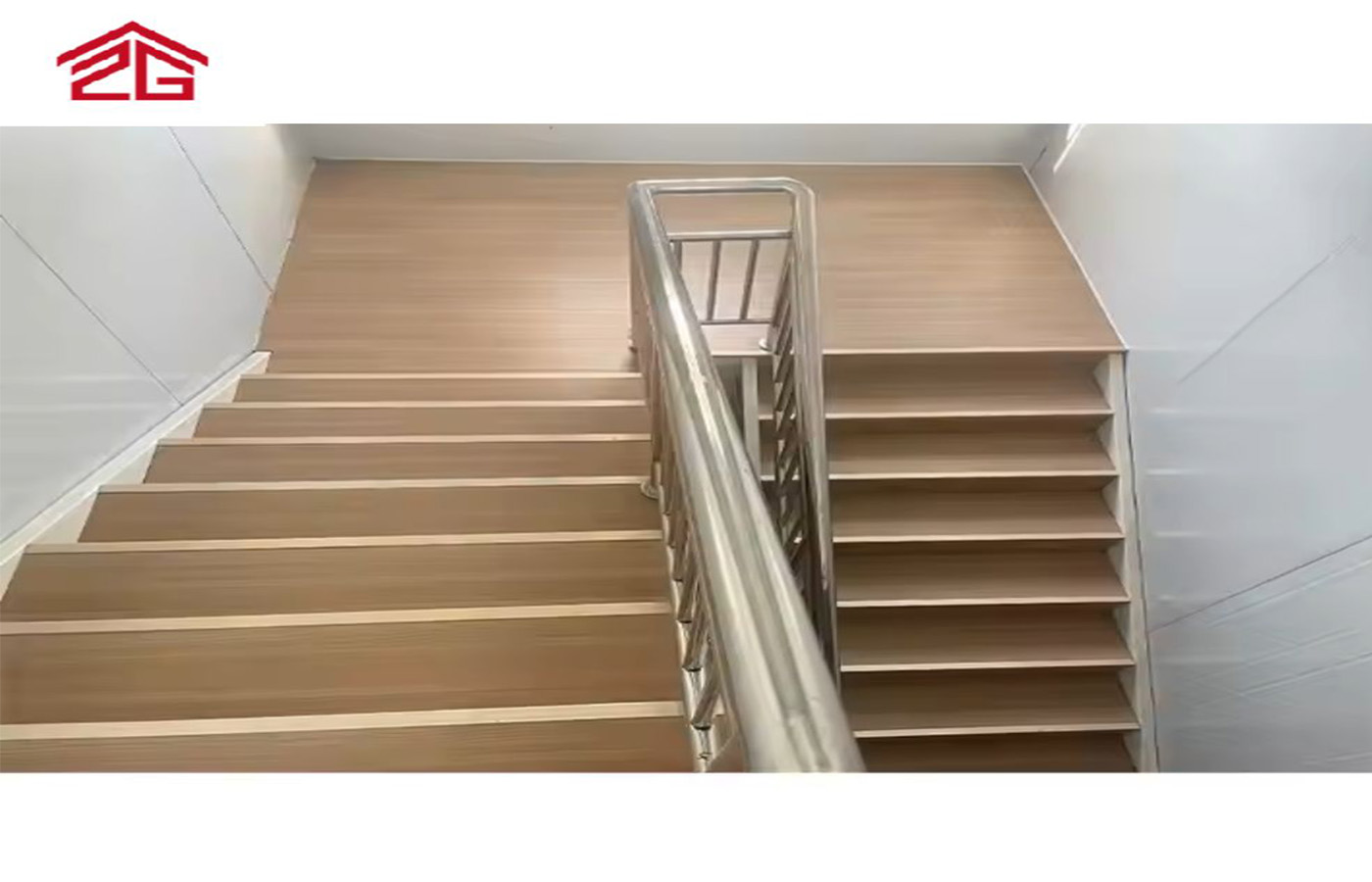 โรงงาน 40 ฟุตปรับแต่งบ้านสำเร็จรูปแบบพกพาหอพักชั่วคราวหรือโรงแรม โรงงาน 40 ฟุตปรับแต่งบ้านสำเร็จรูปแบบพกพาหอพักชั่วคราวหรือโรงแรม