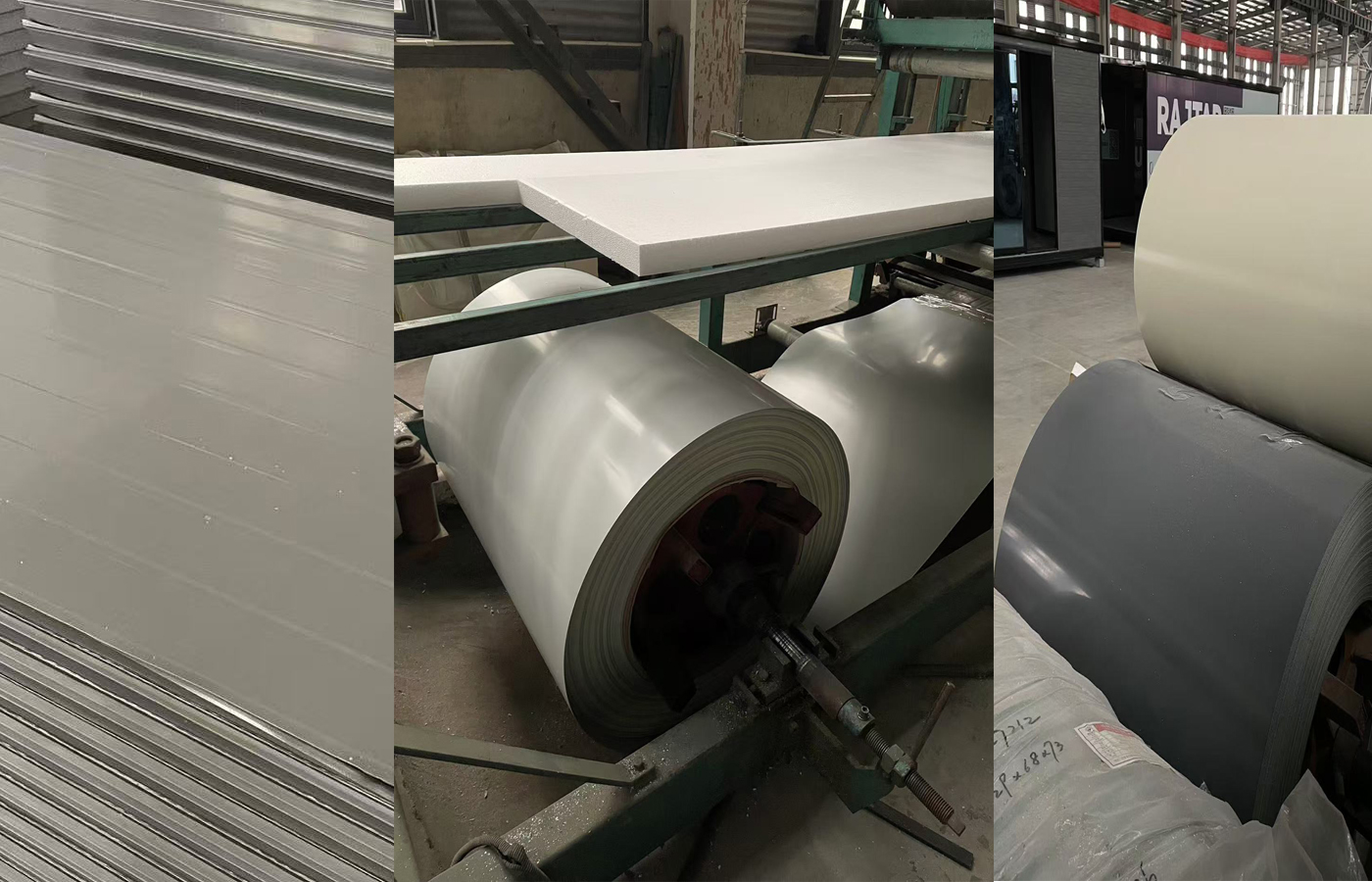 โรงงาน 40 ฟุตปรับแต่งบ้านสำเร็จรูปแบบพกพาหอพักชั่วคราวหรือโรงแรม โรงงาน 40 ฟุตปรับแต่งบ้านสำเร็จรูปแบบพกพาหอพักชั่วคราวหรือโรงแรม