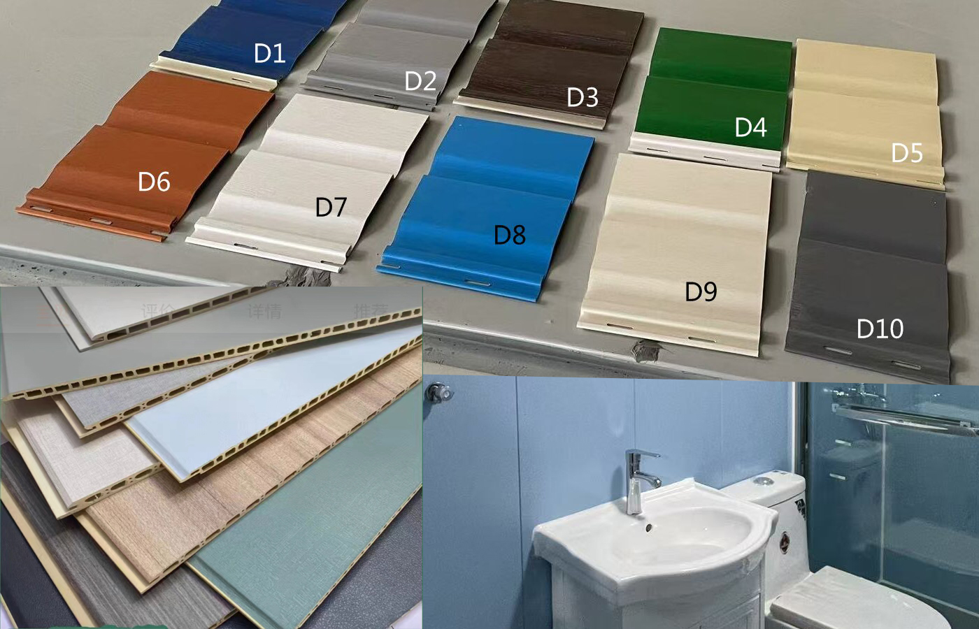 โรงงาน 40 ฟุตปรับแต่งบ้านสำเร็จรูปแบบพกพาหอพักชั่วคราวหรือโรงแรม โรงงาน 40 ฟุตปรับแต่งบ้านสำเร็จรูปแบบพกพาหอพักชั่วคราวหรือโรงแรม