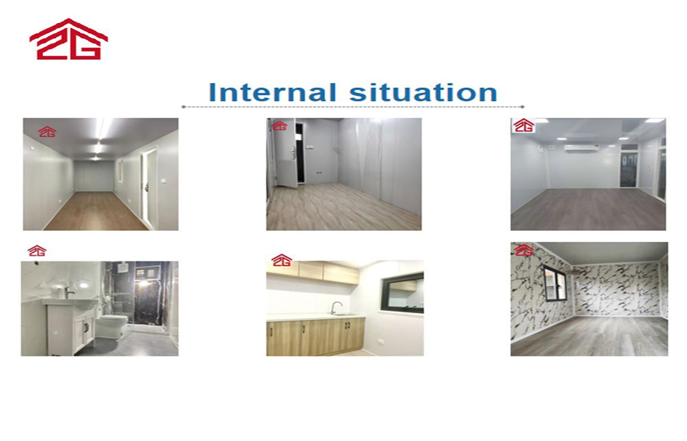 โรงงาน 40 ฟุตปรับแต่งบ้านสำเร็จรูปแบบพกพาหอพักชั่วคราวหรือโรงแรม โรงงาน 40 ฟุตปรับแต่งบ้านสำเร็จรูปแบบพกพาหอพักชั่วคราวหรือโรงแรม