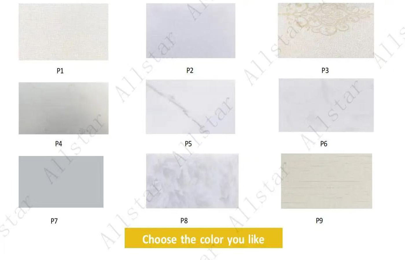 โรงงาน 40 ฟุตปรับแต่งบ้านสำเร็จรูปแบบพกพาหอพักชั่วคราวหรือโรงแรม โรงงาน 40 ฟุตปรับแต่งบ้านสำเร็จรูปแบบพกพาหอพักชั่วคราวหรือโรงแรม