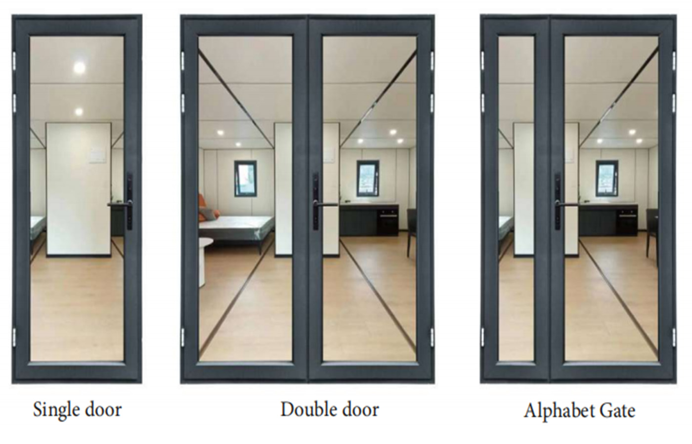 โรงงาน 40 ฟุตปรับแต่งบ้านสำเร็จรูปแบบพกพาหอพักชั่วคราวหรือโรงแรม โรงงาน 40 ฟุตปรับแต่งบ้านสำเร็จรูปแบบพกพาหอพักชั่วคราวหรือโรงแรม