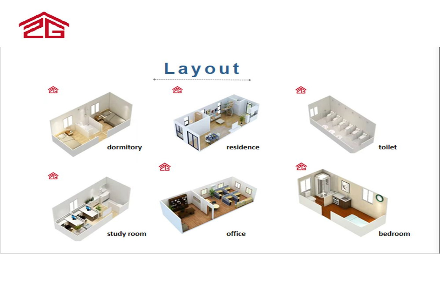 โรงงาน 40 ฟุตปรับแต่งบ้านสำเร็จรูปแบบพกพาหอพักชั่วคราวหรือโรงแรม โรงงาน 40 ฟุตปรับแต่งบ้านสำเร็จรูปแบบพกพาหอพักชั่วคราวหรือโรงแรม