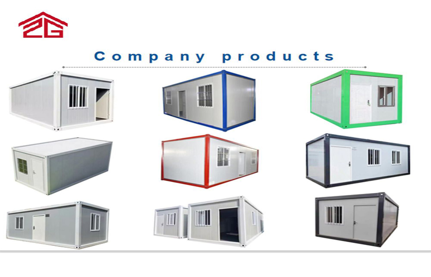 โรงงาน 40 ฟุตปรับแต่งบ้านสำเร็จรูปแบบพกพาหอพักชั่วคราวหรือโรงแรม โรงงาน 40 ฟุตปรับแต่งบ้านสำเร็จรูปแบบพกพาหอพักชั่วคราวหรือโรงแรม