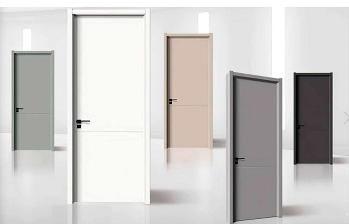 โรงงาน 40 ฟุตปรับแต่งบ้านสำเร็จรูปแบบพกพาหอพักชั่วคราวหรือโรงแรม โรงงาน 40 ฟุตปรับแต่งบ้านสำเร็จรูปแบบพกพาหอพักชั่วคราวหรือโรงแรม