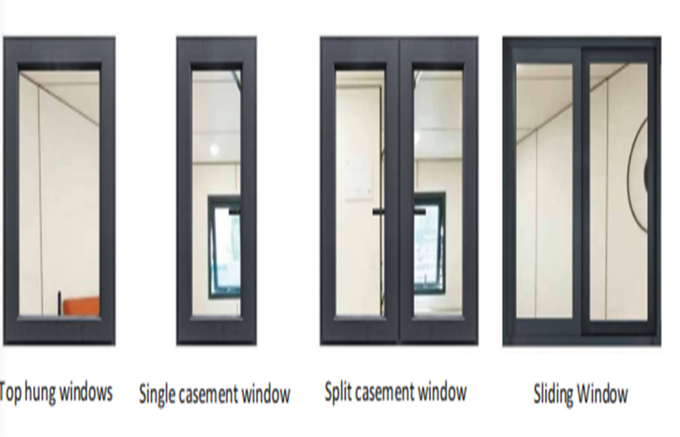 โรงงาน 40 ฟุตปรับแต่งบ้านสำเร็จรูปแบบพกพาหอพักชั่วคราวหรือโรงแรม โรงงาน 40 ฟุตปรับแต่งบ้านสำเร็จรูปแบบพกพาหอพักชั่วคราวหรือโรงแรม