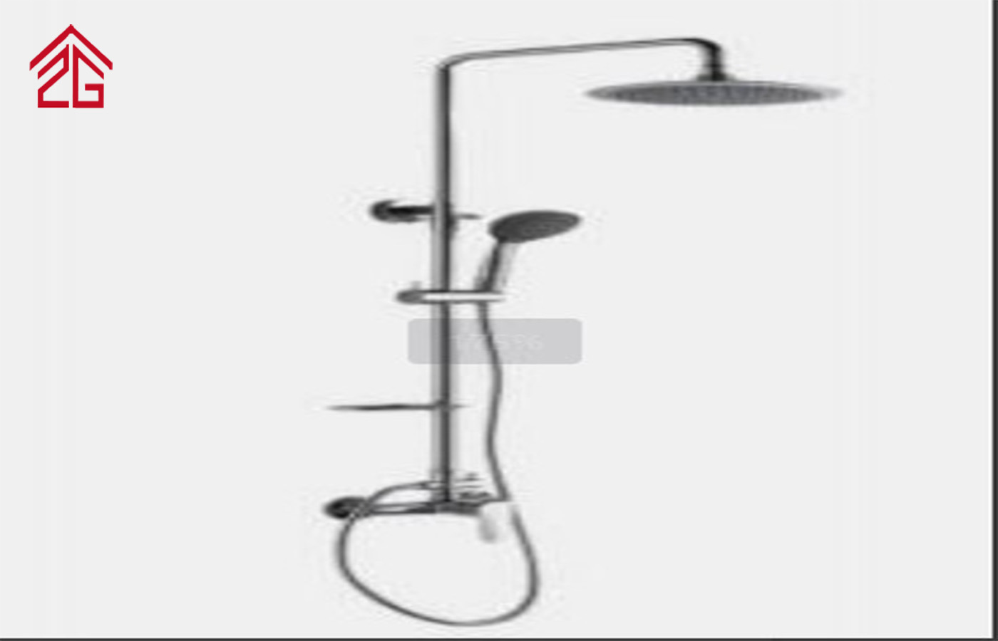 ปรับแต่งบ้านคอนเทนเนอร์ Apple Cabin สองชั้นที่พักอาศัยทันสมัย ปรับแต่งบ้านคอนเทนเนอร์ Apple Cabin สองชั้นที่พักอาศัยทันสมัย