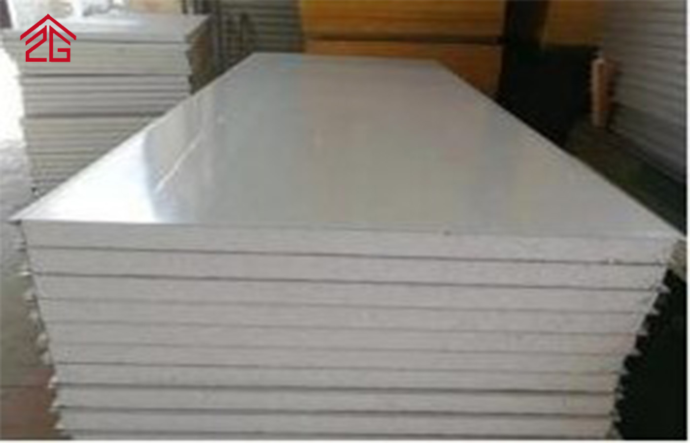 ปรับแต่งบ้านคอนเทนเนอร์ Apple Cabin สองชั้นที่พักอาศัยทันสมัย ปรับแต่งบ้านคอนเทนเนอร์ Apple Cabin สองชั้นที่พักอาศัยทันสมัย