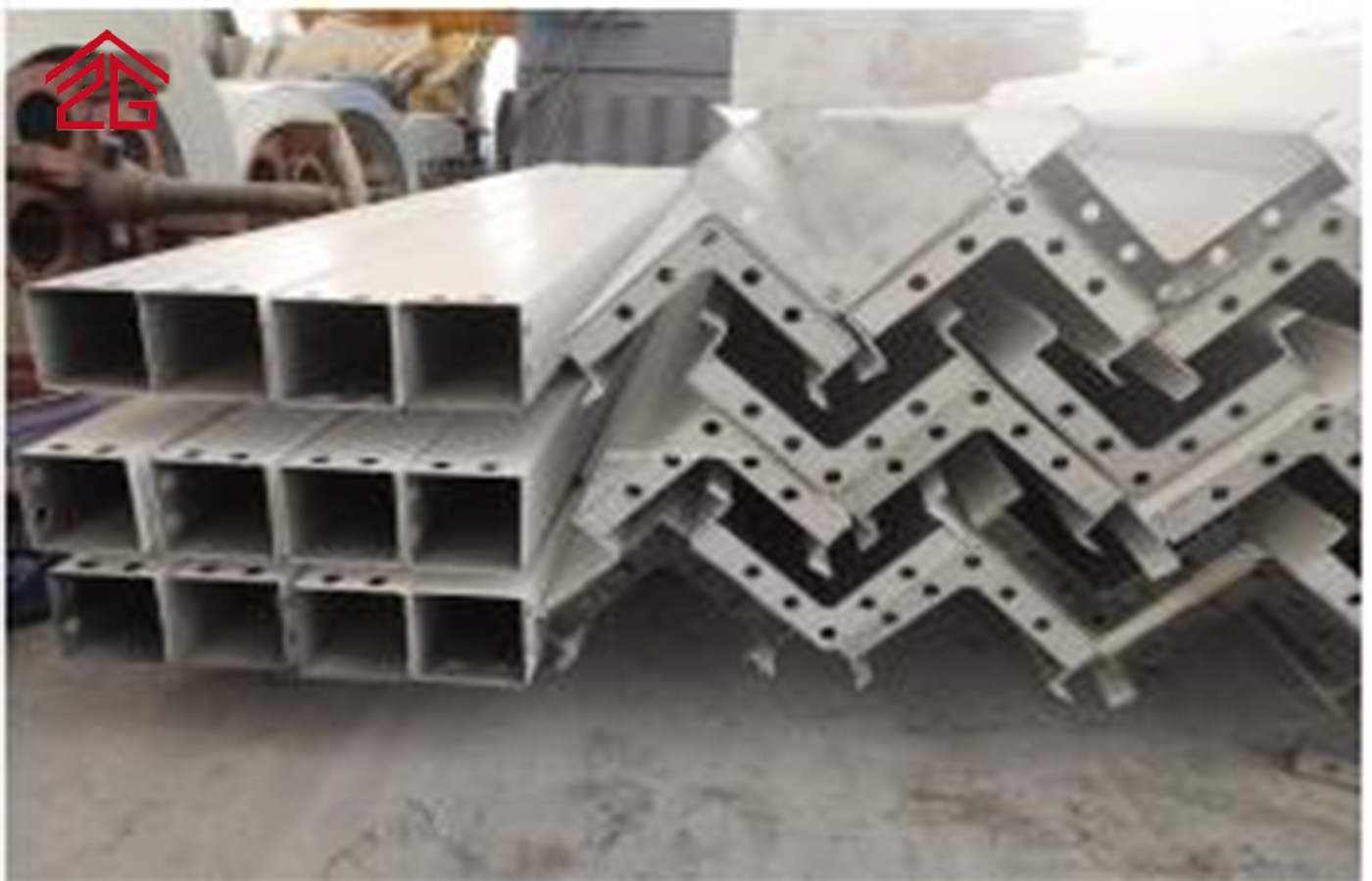 ปรับแต่งบ้านคอนเทนเนอร์ Apple Cabin สองชั้นที่พักอาศัยทันสมัย ปรับแต่งบ้านคอนเทนเนอร์ Apple Cabin สองชั้นที่พักอาศัยทันสมัย