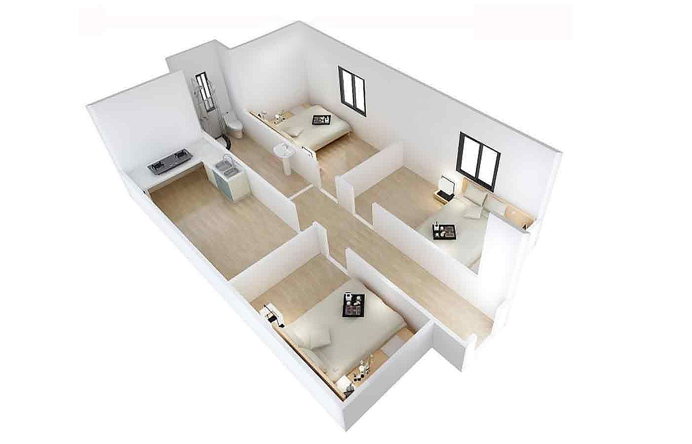 คอนเทนเนอร์แบบขยายได้ 30 ฟุตที่หรูหราสูง 40 ฟุตพร้อมแผ่นเป้าเสื้อกางเกงโลหะภายนอก คอนเทนเนอร์แบบขยายได้ 30 ฟุตที่หรูหราสูง 40 ฟุตพร้อมแผ่นเป้าเสื้อกางเกงโลหะภายนอก