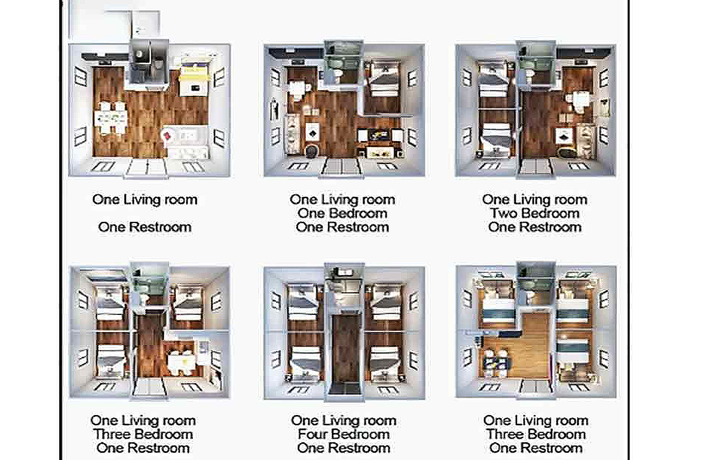 คอนเทนเนอร์แบบขยายได้ 30 ฟุตที่หรูหราสูง 40 ฟุตพร้อมแผ่นเป้าเสื้อกางเกงโลหะภายนอก คอนเทนเนอร์แบบขยายได้ 30 ฟุตที่หรูหราสูง 40 ฟุตพร้อมแผ่นเป้าเสื้อกางเกงโลหะภายนอก