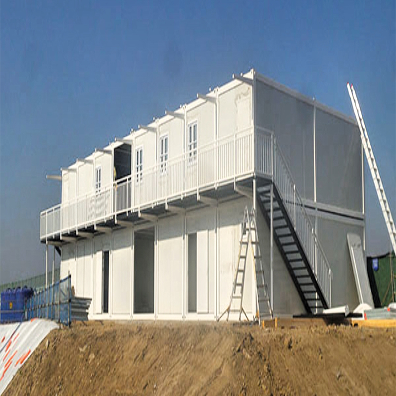 โครงการสำนักงานตุรกี