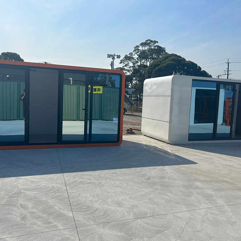 โปรแกรมท่องเที่ยวภาษาออสเตรเลีย