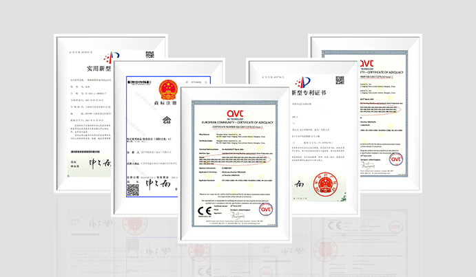 เซี่ยงไฮ้ออลสตาร์อินดัสเตรียล บจก.